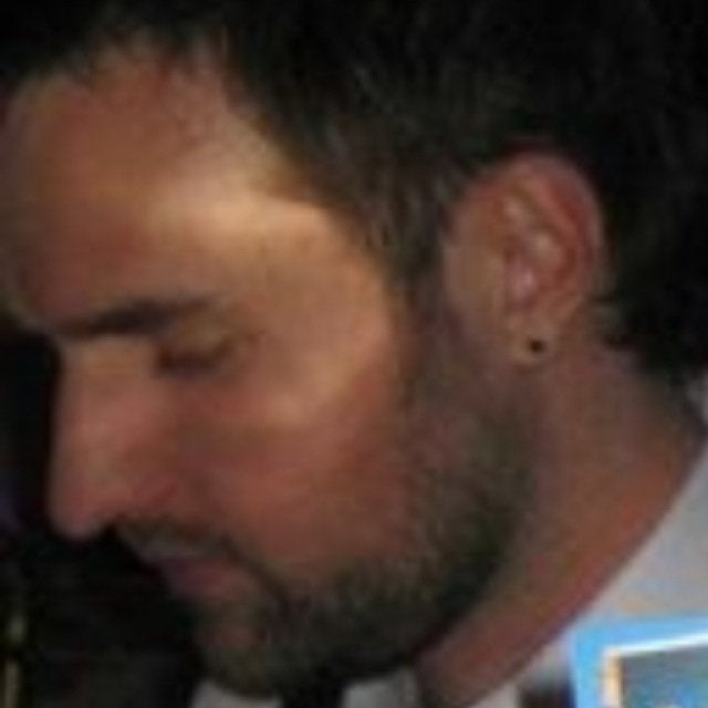 Find Michael John Spadoni Phone Number, Location, Email, and more on Intelius