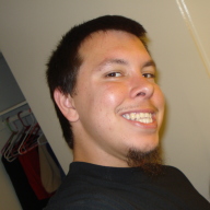 Find Michael Stephen Sparks Phone Number, Location, Email, and more on Intelius