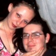 Find Michael Spatz Phone Number, Location, Email, and more on Intelius