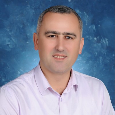 Find Michael A Spence Phone Number, Location, Email, and more on Intelius