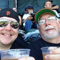Find Michael S Spindler Phone Number, Location, Email, and more on Intelius
