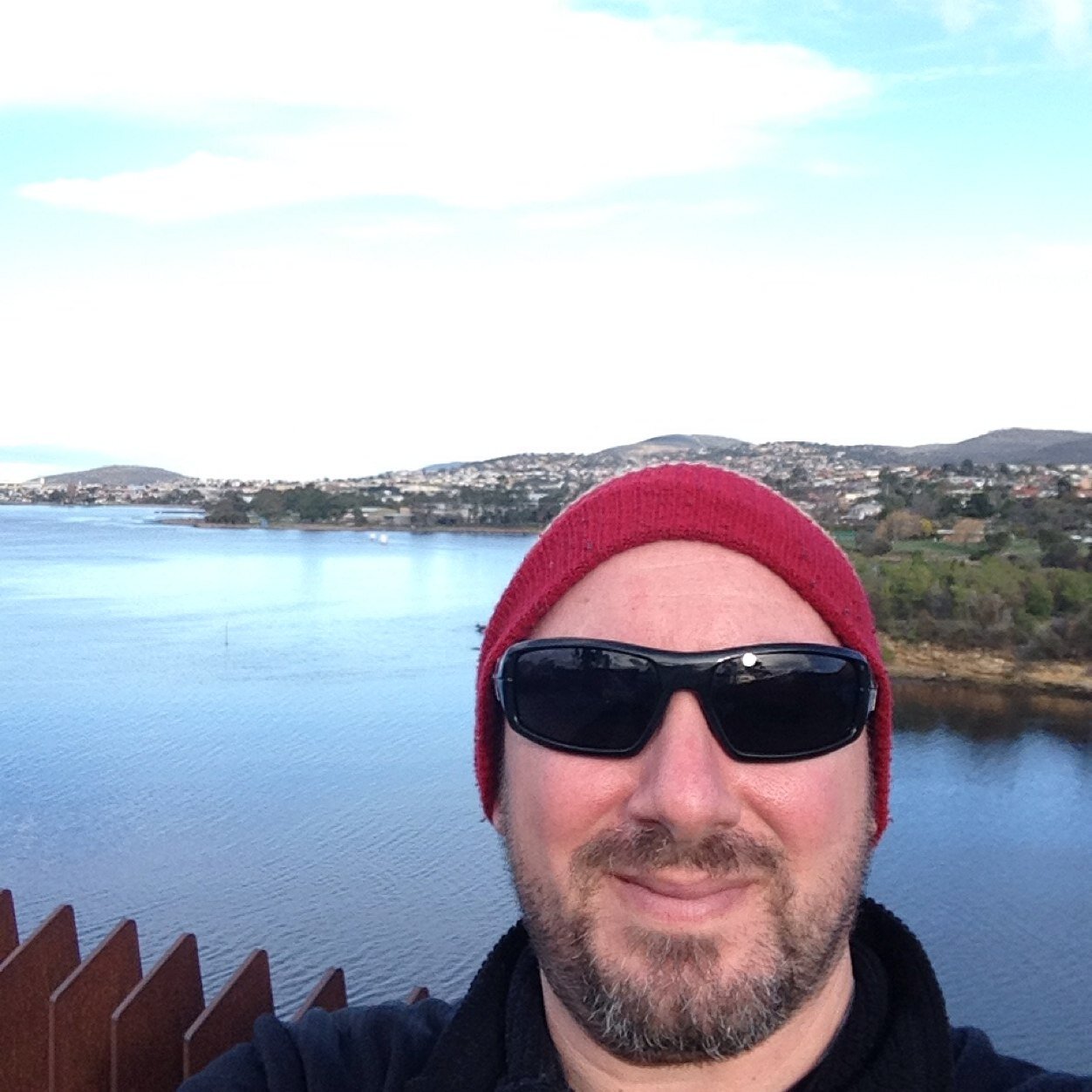 Find Michael David Spiro Phone Number, Location, Email, and more on Intelius