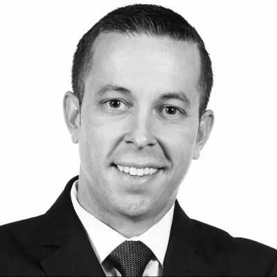 Find Michael v Spoonauer Phone Number, Location, Email, and more on Intelius