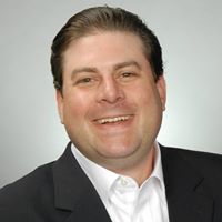 Find Michael Scott Sprung Phone Number, Location, Email, and more on Intelius
