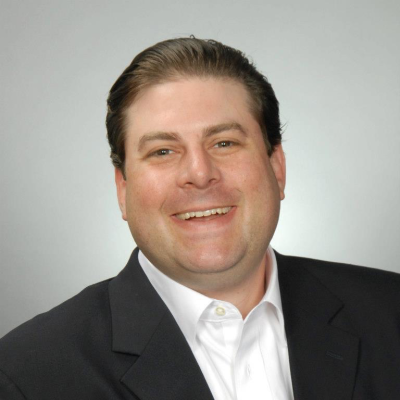 Find Michael Scott Sprung Phone Number, Location, Email, and more on Intelius