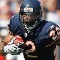 Find Michael Chad Staheli Phone Number, Location, Email, and more on Intelius