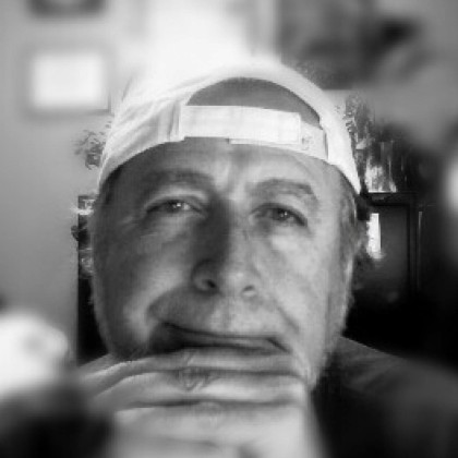 Find Michael Joshua Stammer Phone Number, Location, Email, and more on Intelius