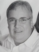 Find Michael J Stanton Phone Number, Location, Email, and more on Intelius