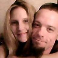 Find Michael S Stanwix Phone Number, Location, Email, and more on Intelius
