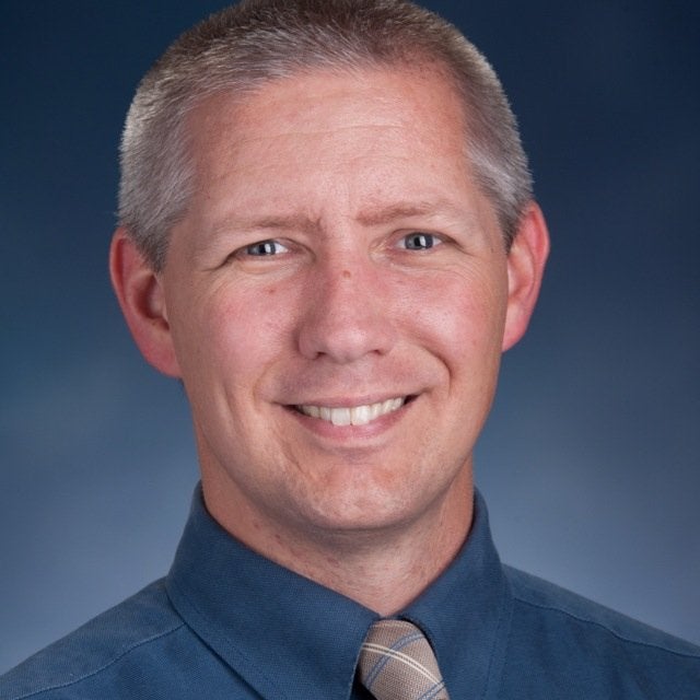 Find Michael Joseph Stark Phone Number, Location, Email, and more on Intelius