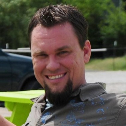Find Michael State Phone Number, Location, Email, and more on Intelius