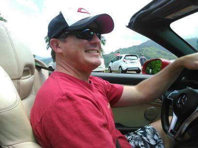 Find Michael Cleophus Steele Phone Number, Location, Email, and more on Intelius