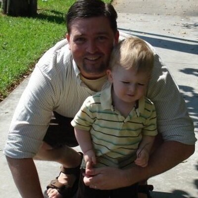 Find Michael Orin Steinbach Phone Number, Location, Email, and more on Intelius
