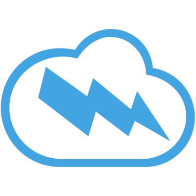 Find Michael G Steiniger Phone Number, Location, Email, and more on Intelius