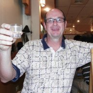 Find Michael Alan Stephens Phone Number, Location, Email, and more on Intelius