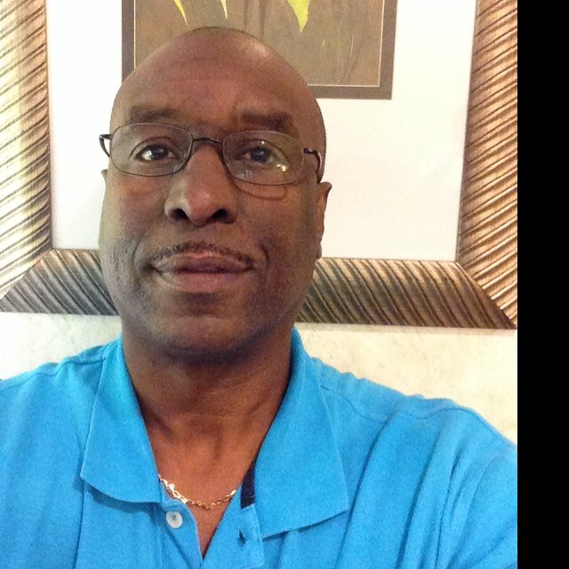 Find Michael L Stephenson Phone Number, Location, Email, and more on Intelius