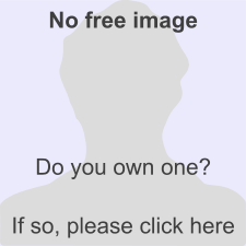 Find Michael Anthony Stepovich Phone Number, Location, Email, and more on Intelius