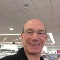 Find Michael John Sterling Phone Number, Location, Email, and more on Intelius
