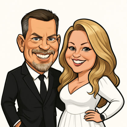 Find Michael M Stevens Phone Number, Location, Email, and more on Intelius
