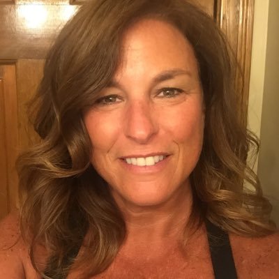 Find Michael B Stevens Phone Number, Location, Email, and more on Intelius