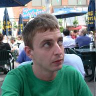 Find Michael Stevens Phone Number, Location, Email, and more on Intelius