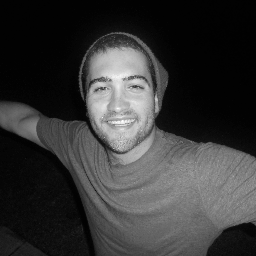 Find Michael Kevin Steverson Phone Number, Location, Email, and more on Intelius