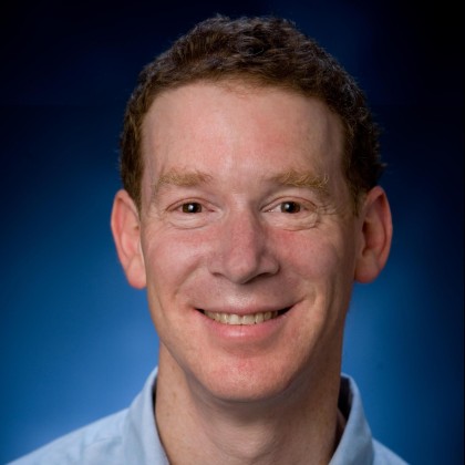 Find Michael David Stiber Phone Number, Location, Email, and more on Intelius