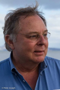 Find Michael S Stocker Phone Number, Location, Email, and more on Intelius