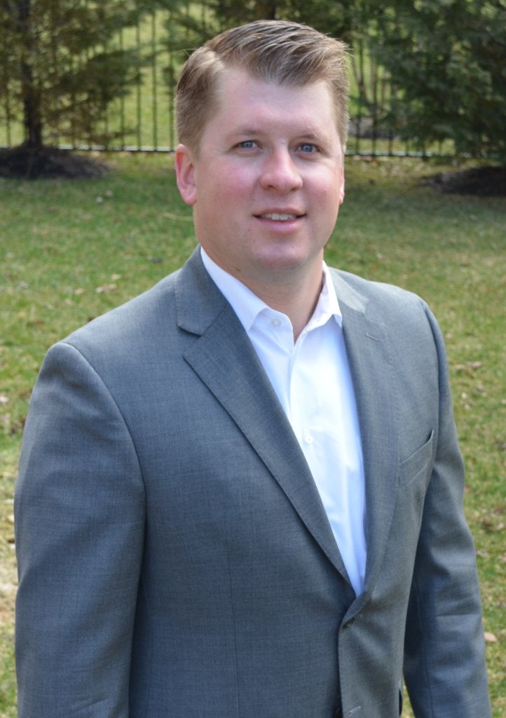 Find Michael Edward Stofa Phone Number, Location, Email, and more on Intelius