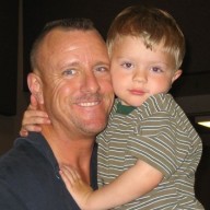 Find Michael F Stoltz Phone Number, Location, Email, and more on Intelius