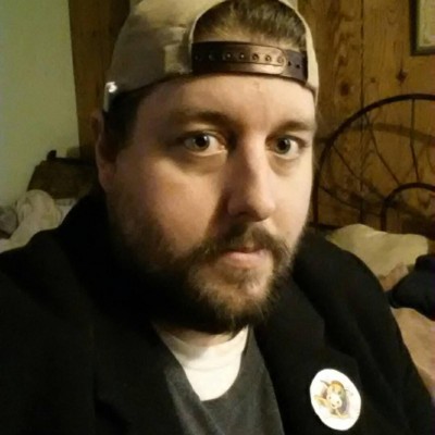 Find Michael Anthony Stone Phone Number, Location, Email, and more on Intelius