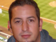 Find Michael Anthony Stone Phone Number, Location, Email, and more on Intelius