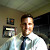 Find Michael K Stone Phone Number, Location, Email, and more on Intelius