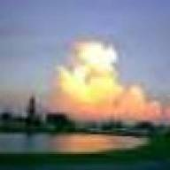 Find Michael A Stone Phone Number, Location, Email, and more on Intelius