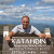 Find Michael Edward Strand Phone Number, Location, Email, and more on Intelius