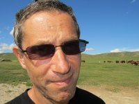 Find Michael R Straus Phone Number, Location, Email, and more on Intelius