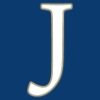 Find Michael Alan Streicker Phone Number, Location, Email, and more on Intelius