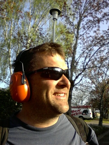 Find Michael B Striplin Phone Number, Location, Email, and more on Intelius