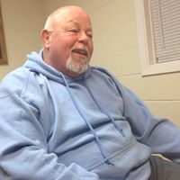 Find Michael Bruce Stromert Phone Number, Location, Email, and more on Intelius