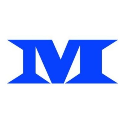 Find Michael Norman Strong Phone Number, Location, Email, and more on Intelius