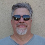 Find Michael James Stull Phone Number, Location, Email, and more on Intelius