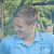 Find Michael S Sturm Phone Number, Location, Email, and more on Intelius
