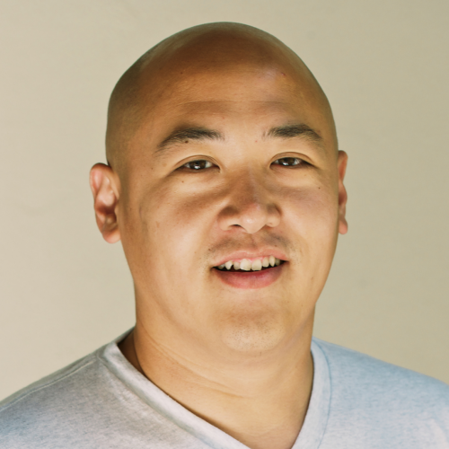 Find Michael Han SU Phone Number, Location, Email, and more on Intelius