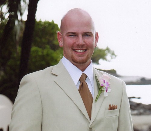 Find Michael Steven Sugi Phone Number, Location, Email, and more on Intelius
