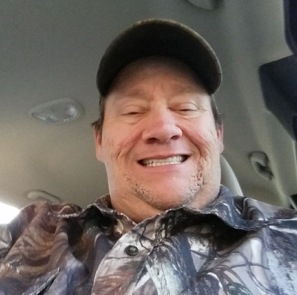 Find Michael Daniel Sullivan Phone Number, Location, Email, and more on Intelius