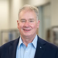 Find Michael Lawrence Sullivan Phone Number, Location, Email, and more on Intelius