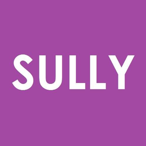 Find Michael J Sullivan Phone Number, Location, Email, and more on Intelius