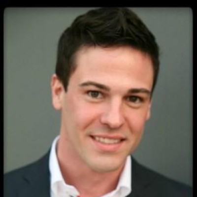 Find Michael P Sullivan Phone Number, Location, Email, and more on Intelius