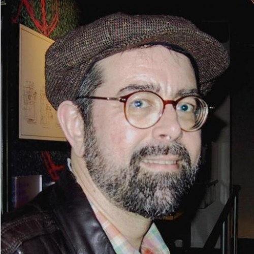 Find Michael James Sullivan Phone Number, Location, Email, and more on Intelius