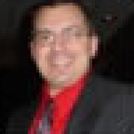 Find Michael Alan Sumption Phone Number, Location, Email, and more on Intelius